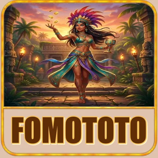 fomototo