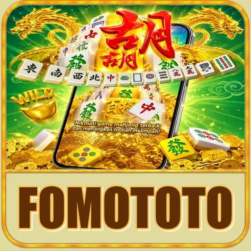 fomototo