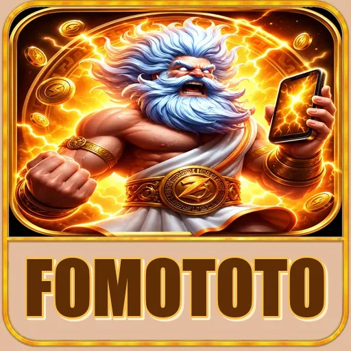 fomototo - Peningkatan performa dan UI/UX terbaru