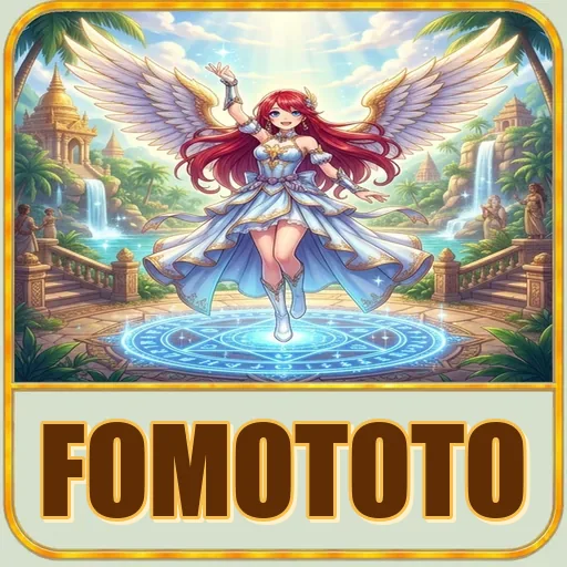fomototo