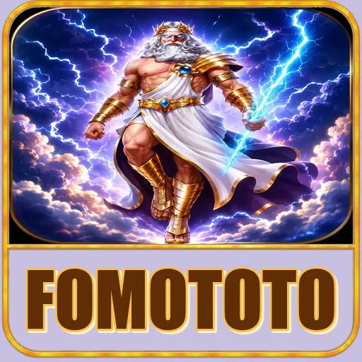 fomototo