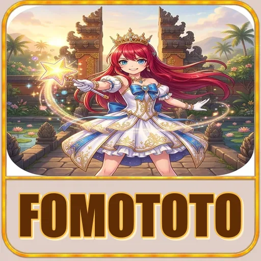 fomototo
