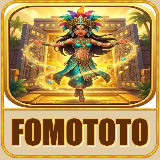 fomototo
