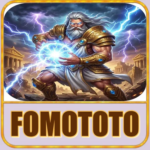 fomototo