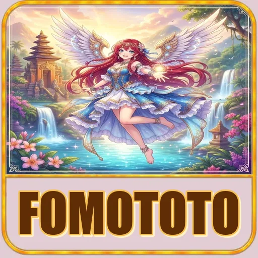 fomototo