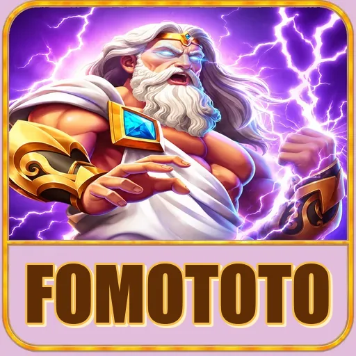fomototo