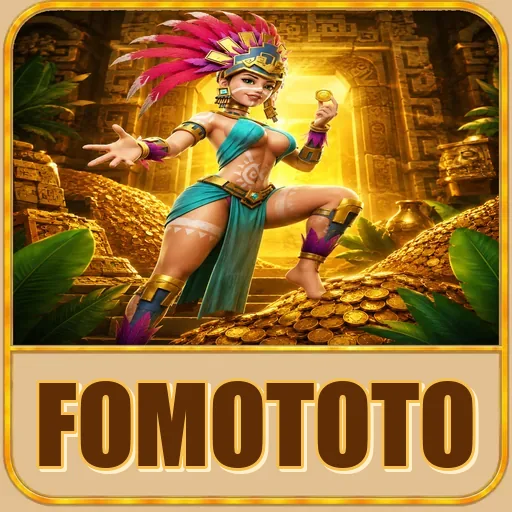fomototo APK Indonesia - Panduan Lengkap dan Tutorial