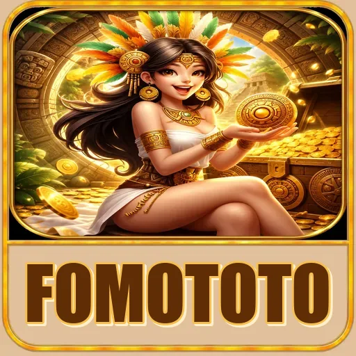 fomototo APK Indonesia - Panduan Lengkap dan Tutorial