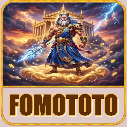 fomototo APK Indonesia - Panduan Lengkap dan Tutorial