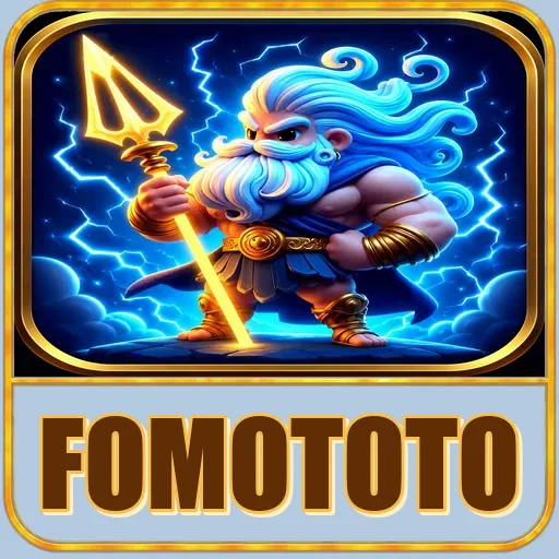 fomototo APK Indonesia - Panduan Lengkap dan Tutorial