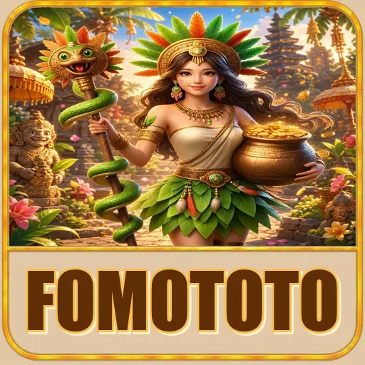 fomototo