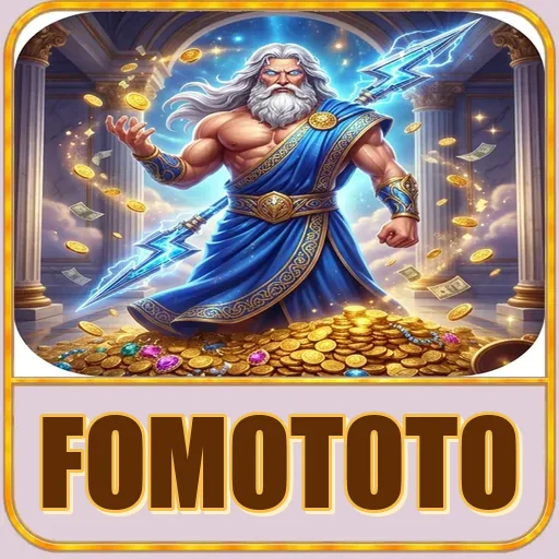 fomototo