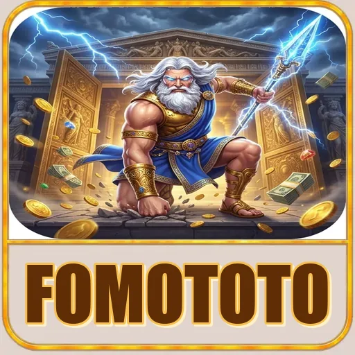fomototo