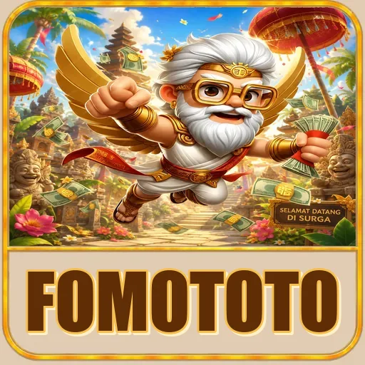 fomototo Indonesia - Peningkatan performa dan UI/UX terbaru