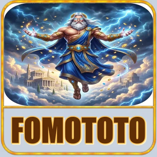 fomototo