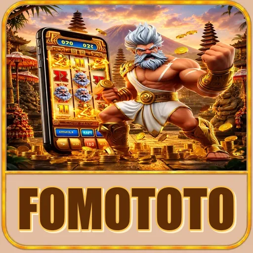 fomototo