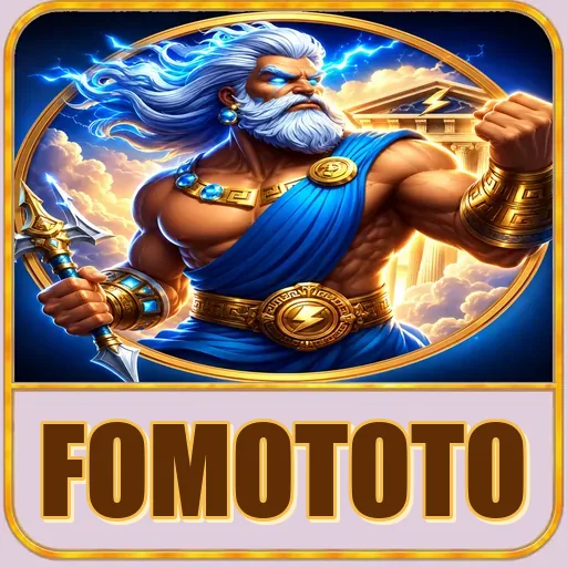 fomototo