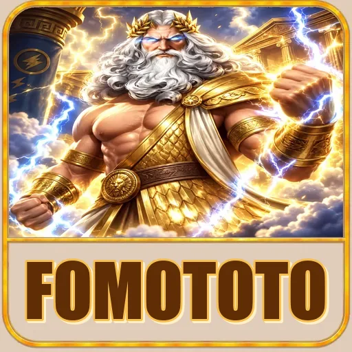 fomototo