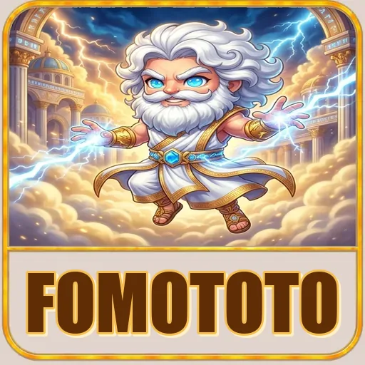 fomototo